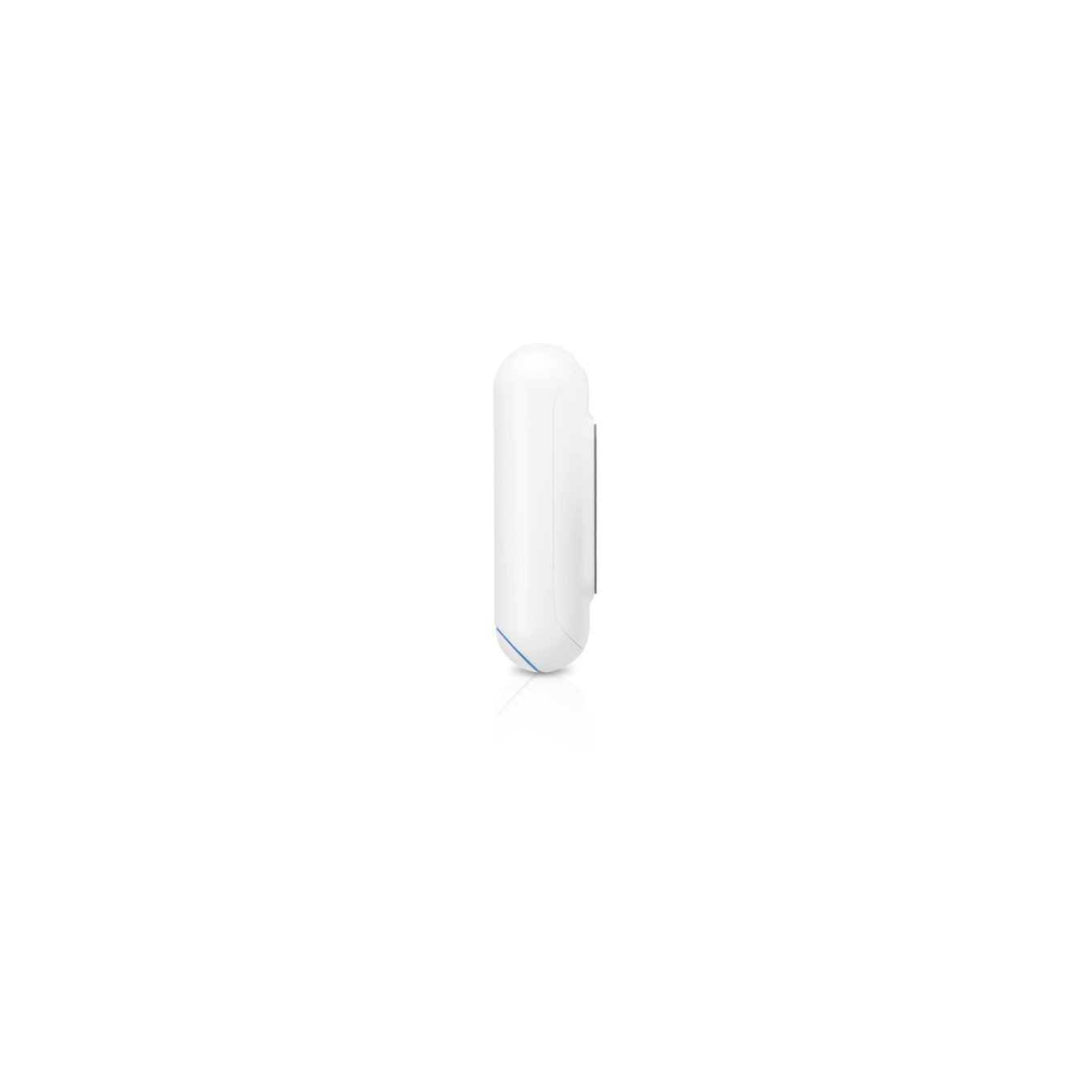 Z Ubiquiti UP-Sense-3 - UP-Sense-3 - White, 3-pack, Bluetooth, 2.4 GHz — Buy in Cyprus with Fast Delivery