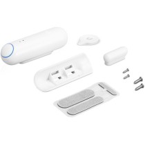 Z Ubiquiti UP-Sense-3 - UP-Sense-3 - White, 3-pack, Bluetooth, 2.4 GHz — Buy in Cyprus with Fast Delivery
