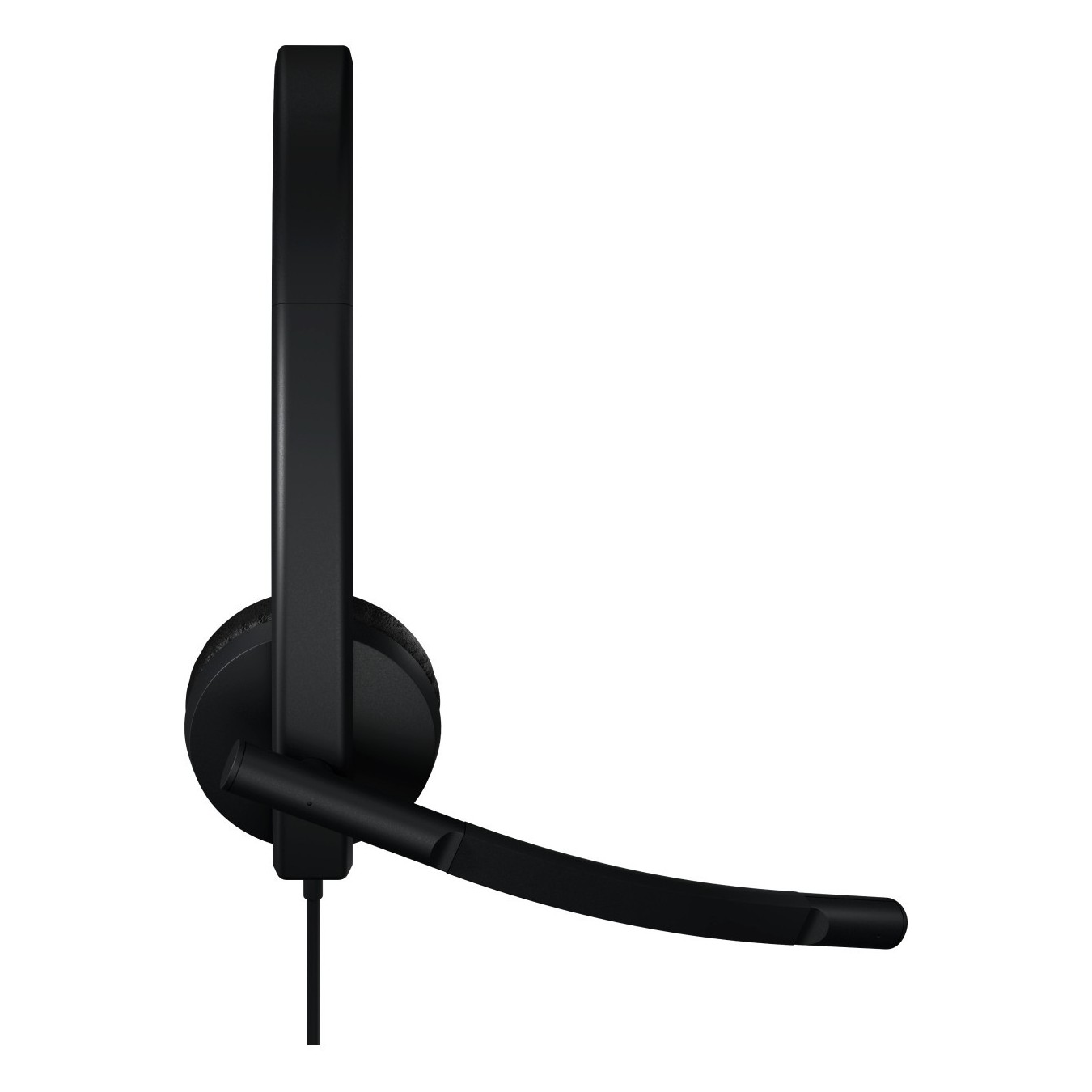 USB Headset Stereo USB-C - H570E - Black, Wired, Office/Call Center — Buy in Cyprus with Fast Delivery