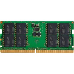 Buy HP 32GB 5600 non-ECC SODIMM 262PIN - DDR5 Laptop Memory 5600MHz in Cyprus, Nicosia, Limassol, Larnaka, Pafos