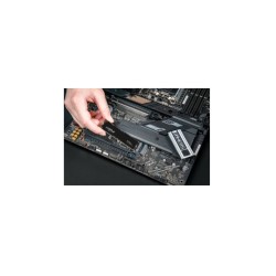 Buy Crucial P3 Plus 1TB NVMe M.2 SSD - CT1000P3PSSD8 - PCIe 4.0 x4, Up to 5000/4... in Cyprus, Nicosia, Limassol, Larnaka, Pafos