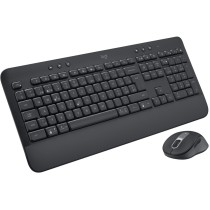 MK650 FOR BUSINESS GRAPHITE - MK650 - (Graphite) — Buy in Cyprus with Fast Delivery