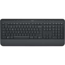 MK650 FOR BUSINESS GRAPHITE - MK650 - (Graphite) — Buy in Cyprus with Fast Delivery