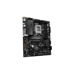 Buy ASRock Z890 Pro-A WiFi - LGA1851 ATX Motherboard - DDR5, Wi‑Fi 6E, 2.5Gb L... in Cyprus, Nicosia, Limassol, Larnaka, Pafos