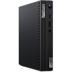 Buy Lenovo ThinkCentre M75q G2 - M75q G2 - Black, 16GB DDR4, 3.4 GHz / 4.4 GHz, ... in Cyprus, Nicosia, Limassol, Larnaka, Pafos