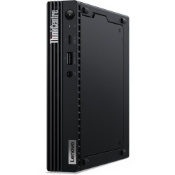Buy Lenovo ThinkCentre M75q G2 - M75q G2 - Black, 16GB DDR4, 3.4 GHz / 4.4 GHz, ... in Cyprus, Nicosia, Limassol, Larnaka, Pafos