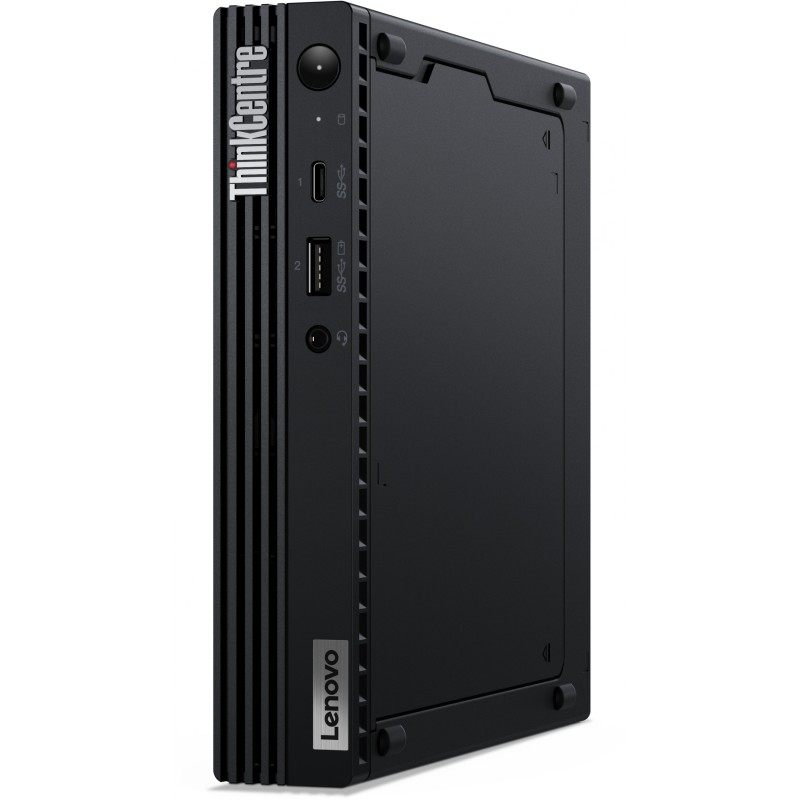 Buy Lenovo ThinkCentre M75q G2 - M75q G2 - Black, 16GB DDR4, 3.4 GHz / 4.4 GHz, ... in Cyprus, Nicosia, Limassol, Larnaka, Pafos