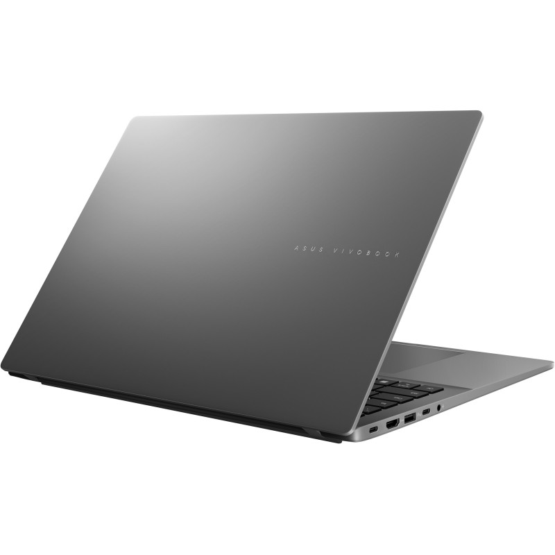 Buy ASUS Vivobook S 16 AI - M3607KA-SH068W - Matte Gray, 32GB DDR5, 1TB SSD, Ryz... in Cyprus, Nicosia, Limassol, Larnaka, Pafos
