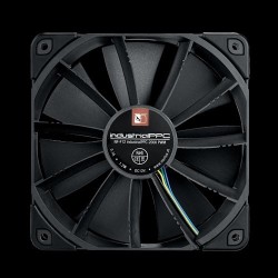 Buy ASUS ROG Ryujin 360 - RYUJIN 360 - AIO Liquid CPU Cooler, 3x120mm Fans, 360m... in Cyprus, Nicosia, Limassol, Larnaka, Pafos