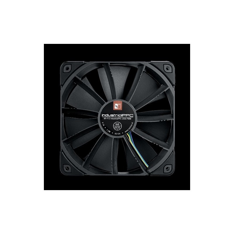 Buy ASUS ROG Ryujin 360 - RYUJIN 360 - AIO Liquid CPU Cooler, 3x120mm Fans, 360m... in Cyprus, Nicosia, Limassol, Larnaka, Pafos