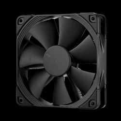 Buy ASUS ROG Ryujin 360 - RYUJIN 360 - AIO Liquid CPU Cooler, 3x120mm Fans, 360m... in Cyprus, Nicosia, Limassol, Larnaka, Pafos