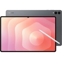 SAMSUNG Galaxy Tab S11 Ultra - Grey, 12 GB RAM, 256 GB, Wi-Fi — Buy in Cyprus with Fast Delivery