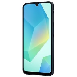 Buy Samsung Galaxy A16 - A16 - blue black, 128GB storage, 4GB RAM, 5G EU in Cyprus, Nicosia, Limassol, Larnaka, Pafos