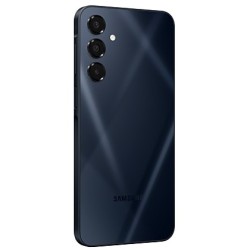 Buy Samsung Galaxy A16 - A16 - blue black, 128GB storage, 4GB RAM, 5G EU in Cyprus, Nicosia, Limassol, Larnaka, Pafos