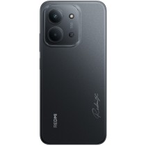Xiaomi Redmi 15C - Redmi 15C - (Midnight Black, 4GB RAM, 128GB) — Buy in Cyprus with Fast Delivery