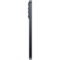 Xiaomi Redmi 15C - Redmi 15C - (Midnight Black, 4GB RAM, 128GB) — Buy in Cyprus with Fast Delivery