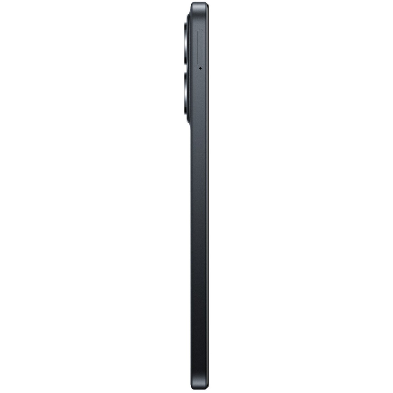 Xiaomi Redmi 15C - Redmi 15C - (Midnight Black, 4GB RAM, 128GB) — Buy in Cyprus with Fast Delivery