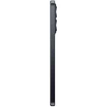 Xiaomi Redmi 15C - Redmi 15C - (Midnight Black, 4GB RAM, 128GB) — Buy in Cyprus with Fast Delivery