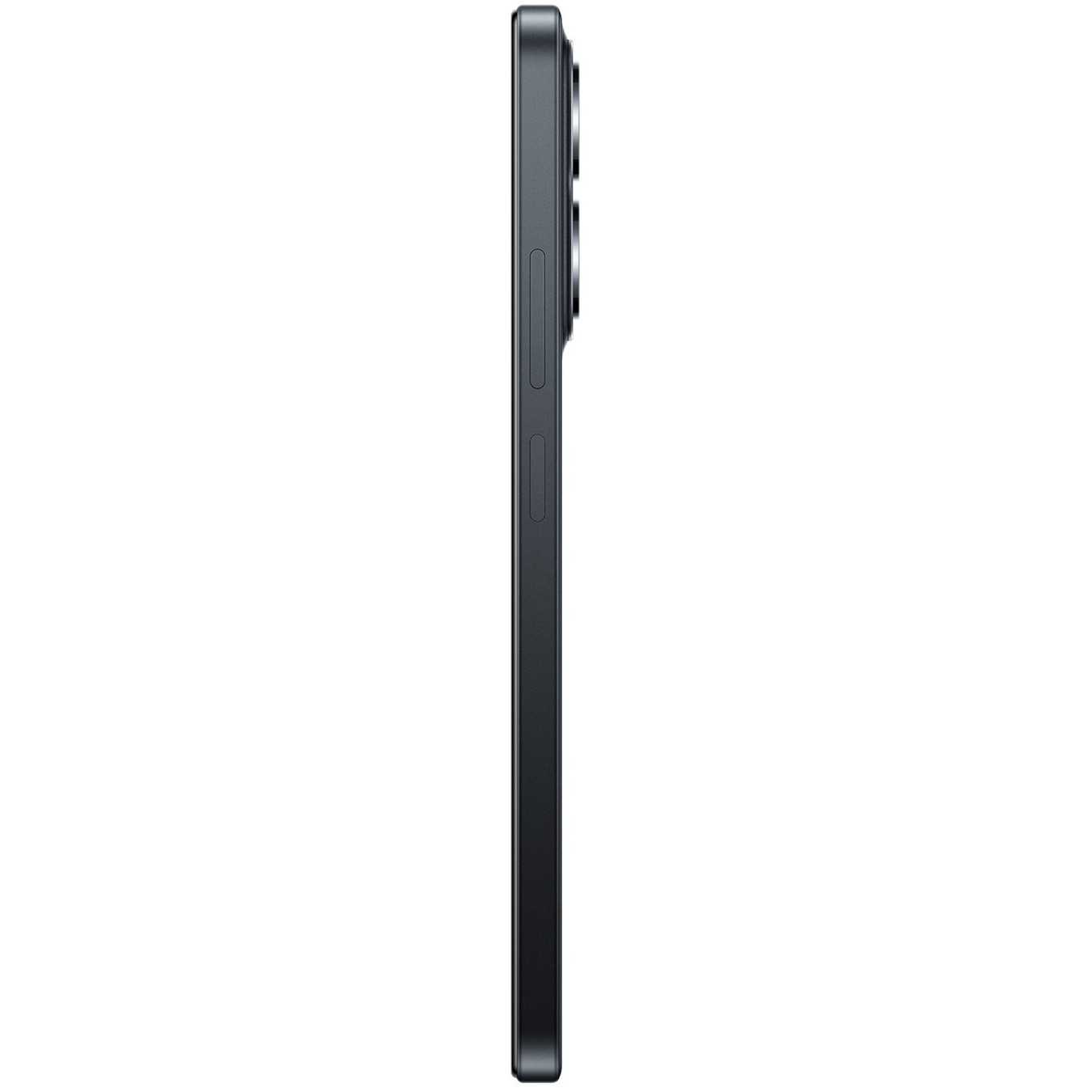 Xiaomi Redmi 15C - Redmi 15C - (Midnight Black, 4GB RAM, 128GB) — Buy in Cyprus with Fast Delivery