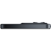 Xiaomi Redmi 15C - Redmi 15C - (Midnight Black, 4GB RAM, 128GB) — Buy in Cyprus with Fast Delivery