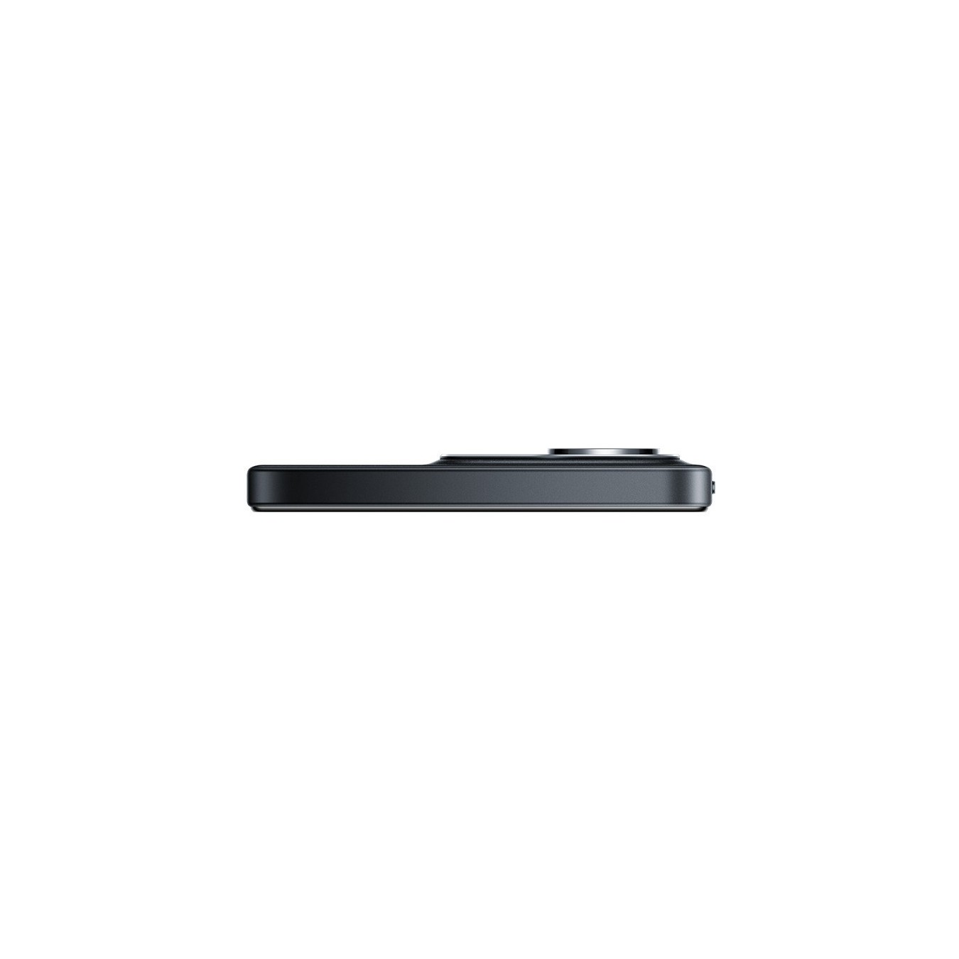 Xiaomi Redmi 15C - Redmi 15C - (Midnight Black, 4GB RAM, 128GB) — Buy in Cyprus with Fast Delivery