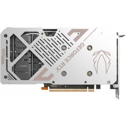 Buy RTX 5050 8GB Zotac Twin Edge OC GDDR6 White - RTX 5050 - White, 8 GB GDDR6, ... in Cyprus, Nicosia, Limassol, Larnaka, Pafos
