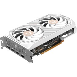 Buy RTX 5050 8GB Zotac Twin Edge OC GDDR6 White - RTX 5050 - White, 8 GB GDDR6, ... in Cyprus, Nicosia, Limassol, Larnaka, Pafos