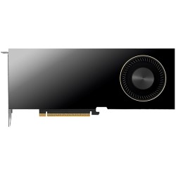 PNY NVIDIA RTX PRO 6000 Blackwell 96GB GDDR7 (SmallBox) — Buy in Cyprus with Fast Delivery