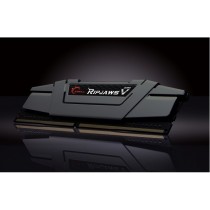 G.Skill Ripjaws V DDR4 16GB Kit (2x8GB) 3200 CL16 - 16GVGB - Black — Buy in Cyprus with Fast Delivery