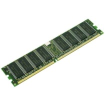 Micron 96GB DDR5 RDIMM 5600 CL46-45-45 Registered ECC Server Memory - 1x96GB — Buy in Cyprus with Fast Delivery
