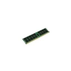Buy KINGSTON 8GB 3200MHz DDR4 ECC Reg CL22 DIMM 1Rx8 Hynix D Rambus in Cyprus, Nicosia, Limassol, Larnaka, Pafos