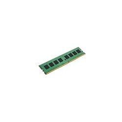 Buy Kingston ValueRAM - KVR32N22S8 - DDR4 3200MHz CL22 8GB, 288-pin DIMM in Cyprus, Nicosia, Limassol, Larnaka, Pafos