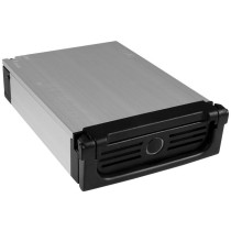 Carrier for ICY BOX IB-138SK - Silver - 3.5-inch HDD Drive Carrier — Buy in Cyprus with Fast Delivery