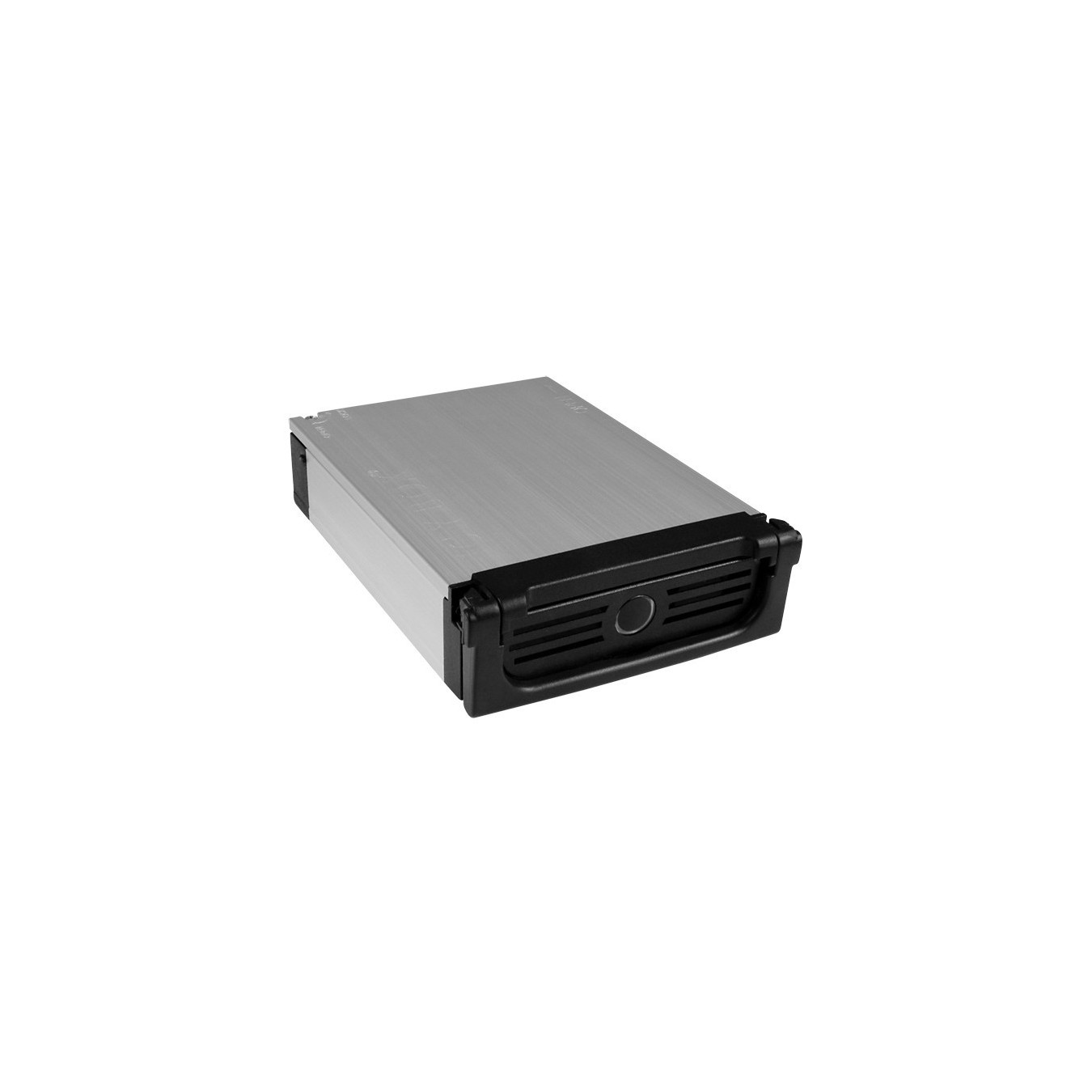 Carrier for ICY BOX IB-138SK - Silver - 3.5-inch HDD Drive Carrier — Buy in Cyprus with Fast Delivery