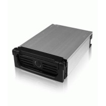 Carrier for ICY BOX IB-138SK - Silver - 3.5-inch HDD Drive Carrier — Buy in Cyprus with Fast Delivery