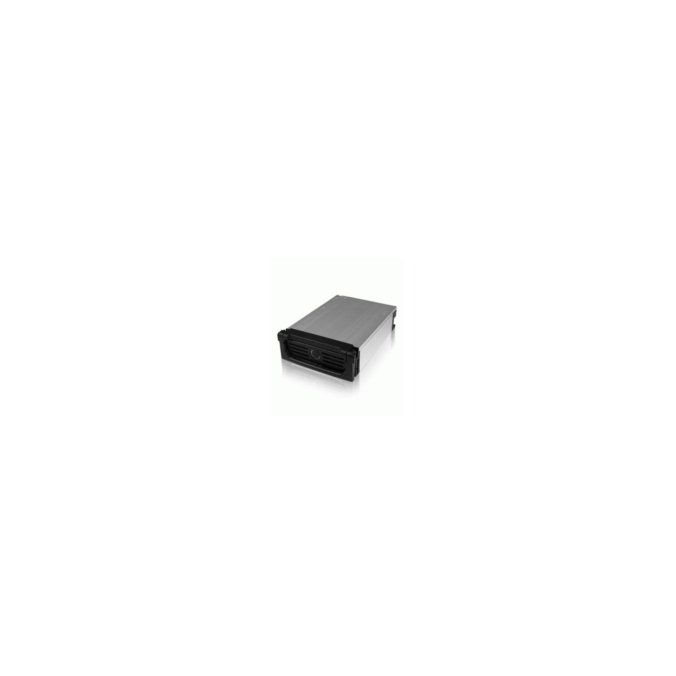 Carrier for ICY BOX IB-138SK - Silver - 3.5-inch HDD Drive Carrier — Buy in Cyprus with Fast Delivery