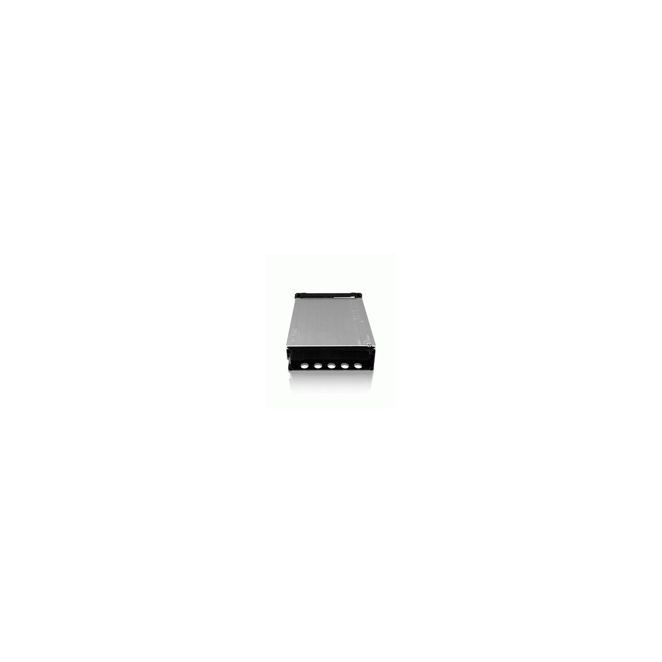 Carrier for ICY BOX IB-138SK - Silver - 3.5-inch HDD Drive Carrier — Buy in Cyprus with Fast Delivery