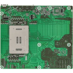 Buy ASRock Mainboard - GNRD8-2L2T - CEB Socket 4710 Single in Cyprus, Nicosia, Limassol, Larnaka, Pafos