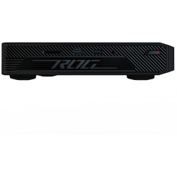 Buy ASUS NUC Gen14 ROG Lunar Canyon U7 - RNUC14SRKU7168A2I - 16GB (2x8GB) RAM, 5... in Cyprus, Nicosia, Limassol, Larnaka, Pafos