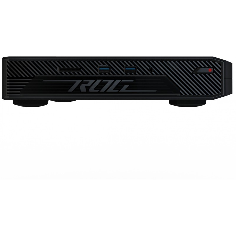 Buy ASUS NUC Gen14 ROG Lunar Canyon U7 - RNUC14SRKU7168A2I - 16GB (2x8GB) RAM, 5... in Cyprus, Nicosia, Limassol, Larnaka, Pafos