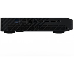 Buy ASUS NUC Gen14 ROG Lunar Canyon U7 - RNUC14SRKU7168A2I - 16GB (2x8GB) RAM, 5... in Cyprus, Nicosia, Limassol, Larnaka, Pafos