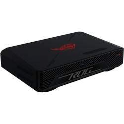 Buy ASUS NUC Gen14 ROG Lunar Canyon U7 - RNUC14SRKU7168A2I - 16GB (2x8GB) RAM, 5... in Cyprus, Nicosia, Limassol, Larnaka, Pafos