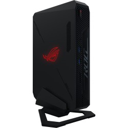 Buy ASUS NUC Gen14 ROG Lunar Canyon U7 - RNUC14SRKU7168A2I - 16GB (2x8GB) RAM, 5... in Cyprus, Nicosia, Limassol, Larnaka, Pafos
