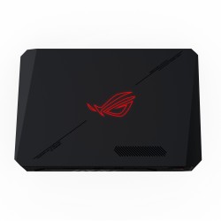 Buy ASUS NUC Gen14 ROG Lunar Canyon U7 - RNUC14SRKU7168A2I - 16GB (2x8GB) RAM, 5... in Cyprus, Nicosia, Limassol, Larnaka, Pafos