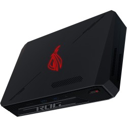 Buy ASUS NUC Gen14 ROG Lunar Canyon U7 - RNUC14SRKU7168A2I - 16GB (2x8GB) RAM, 5... in Cyprus, Nicosia, Limassol, Larnaka, Pafos