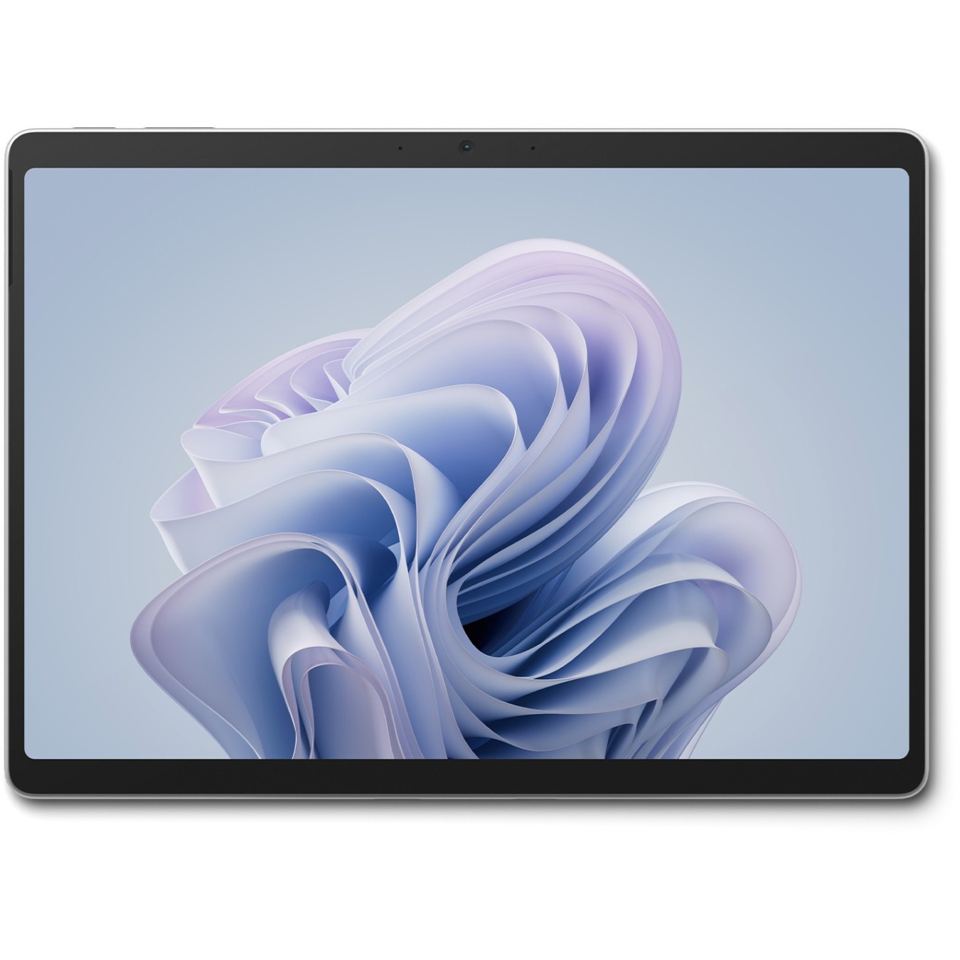 Surface Pro 10 5G - Ultra5 - Platinum, 8GB RAM, 256GB SSD, 13" PixelSense, Intel Core Ultra 5, 4.4 GHz