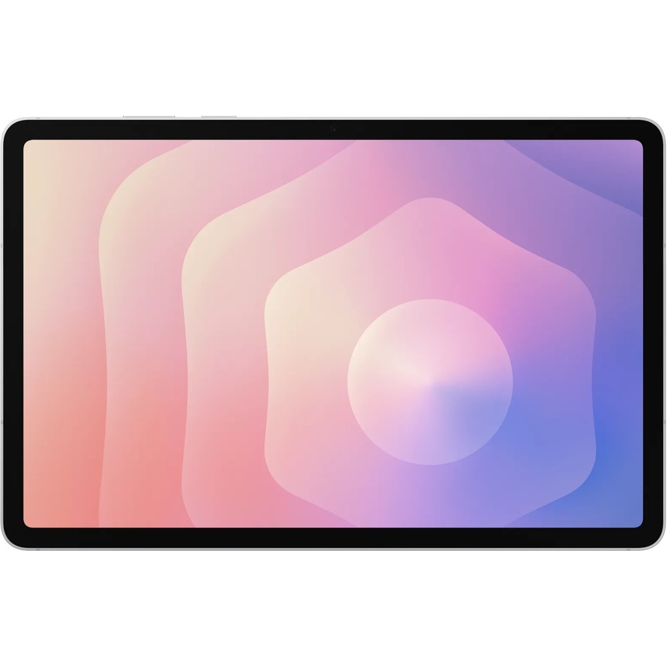 Samsung Galaxy Tab S11 - S1112RAM - Silver, 12 GB RAM, 128 GB, Wi-Fi — Buy in Cyprus with Fast Delivery