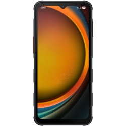 Buy Samsung Galaxy Xcover7 Pro - Xcover7 Pro - Black, 6GB RAM, 128GB, 5G, EU in Cyprus, Nicosia, Limassol, Larnaka, Pafos