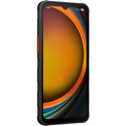 Buy Samsung Galaxy Xcover7 Pro - Xcover7 Pro - Black, 6GB RAM, 128GB, 5G, EU in Cyprus, Nicosia, Limassol, Larnaka, Pafos