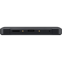 Buy Samsung Galaxy Xcover7 Pro - Xcover7 Pro - Black, 6GB RAM, 128GB, 5G, EU in Cyprus, Nicosia, Limassol, Larnaka, Pafos